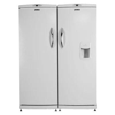 دوقلو پارس مدل 1700